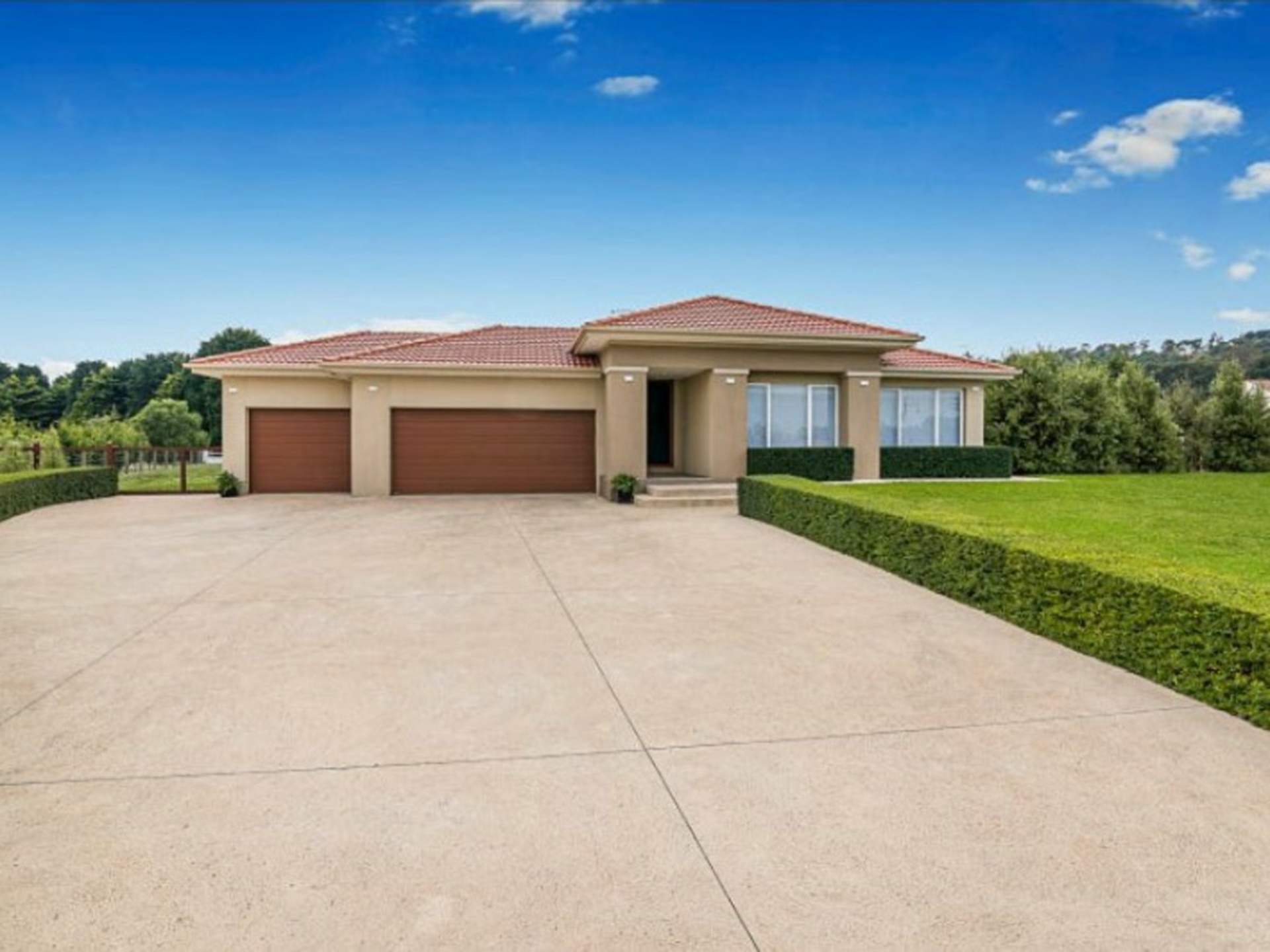 17 Cavallo Crescent Hidden Valley VIC House for Sale LJ Hooker