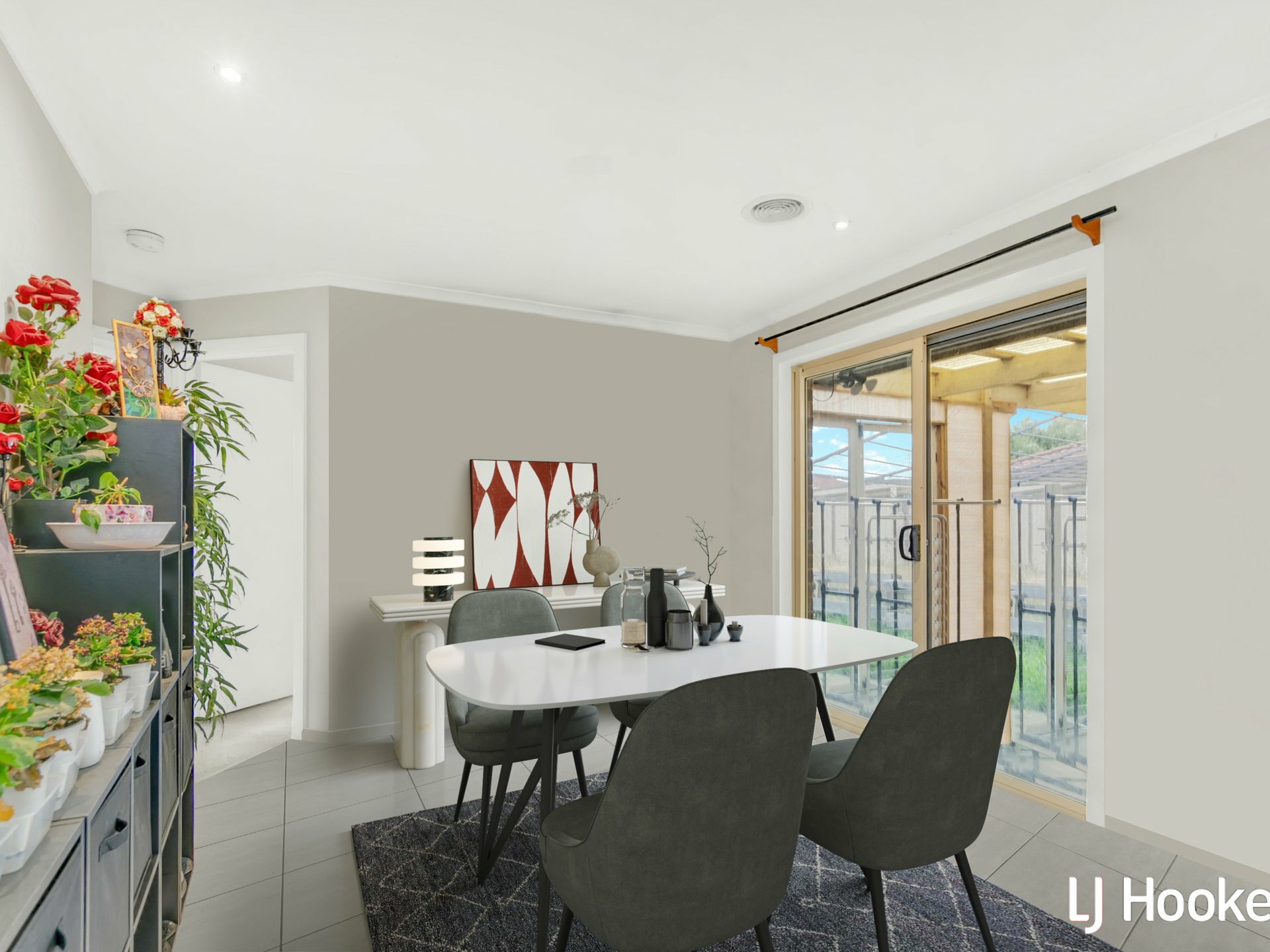 5 Wyatt Way Wallan VIC Property Details LJ Hooker