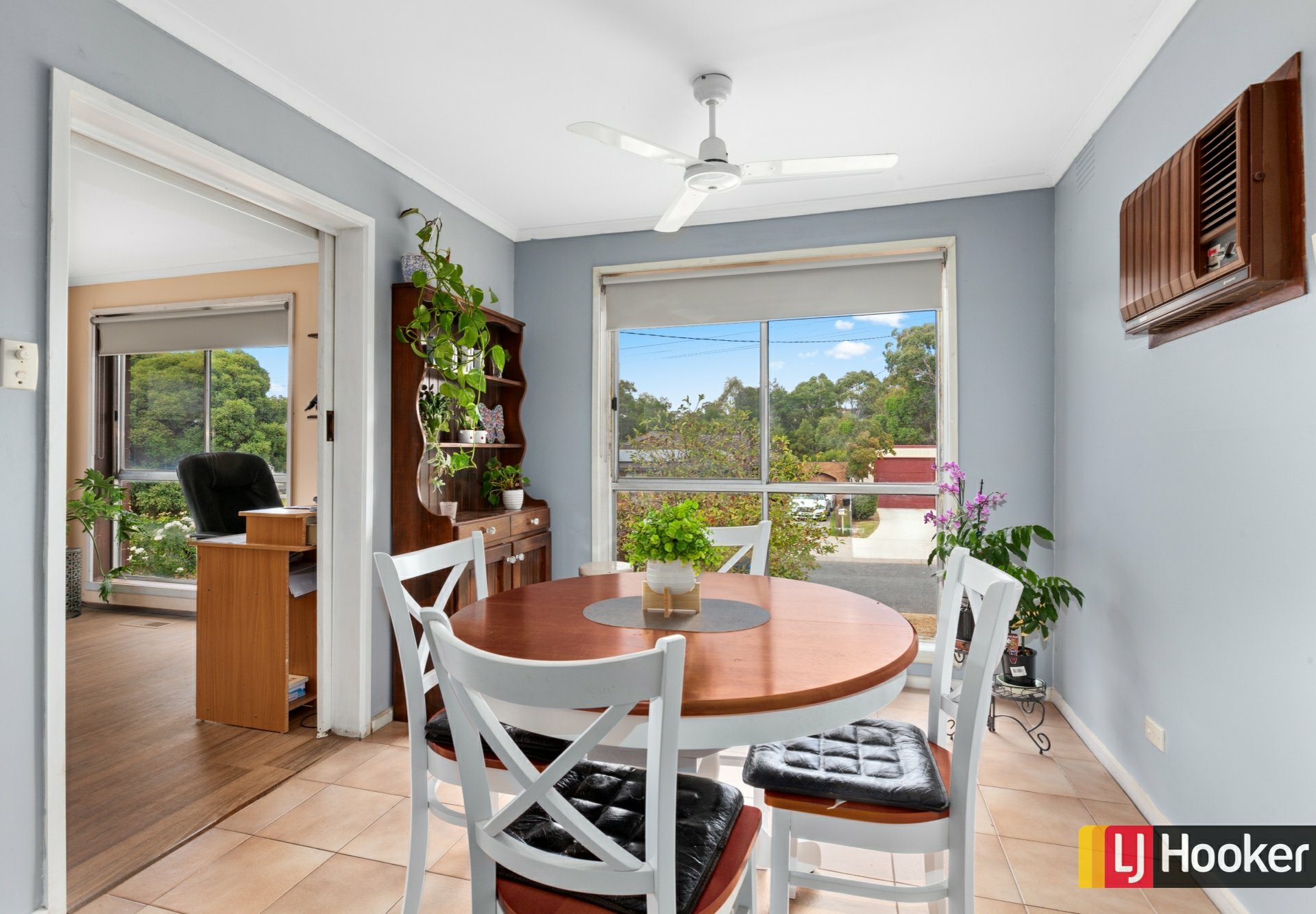 32 Wedding Drive Wallan VIC Property Details LJ Hooker