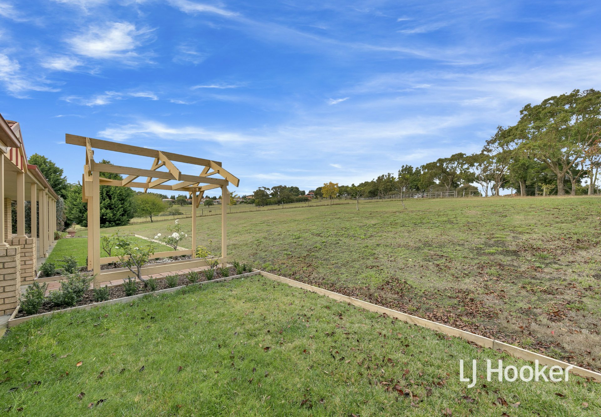 3 Lookout Rise Hidden Valley VIC House for Sale LJ Hooker
