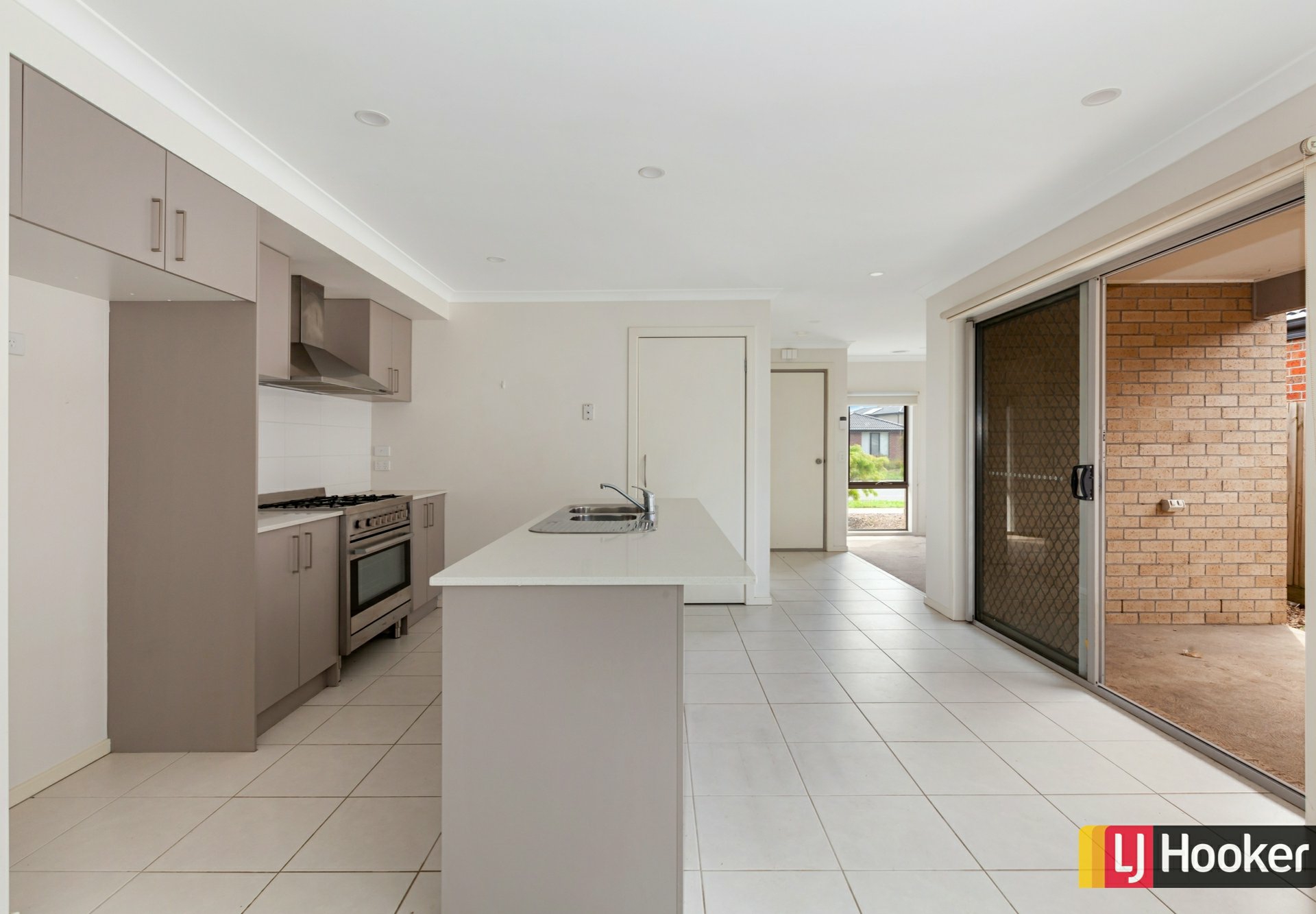 11 Rialto Close Wallan VIC House for Sale LJ Hooker