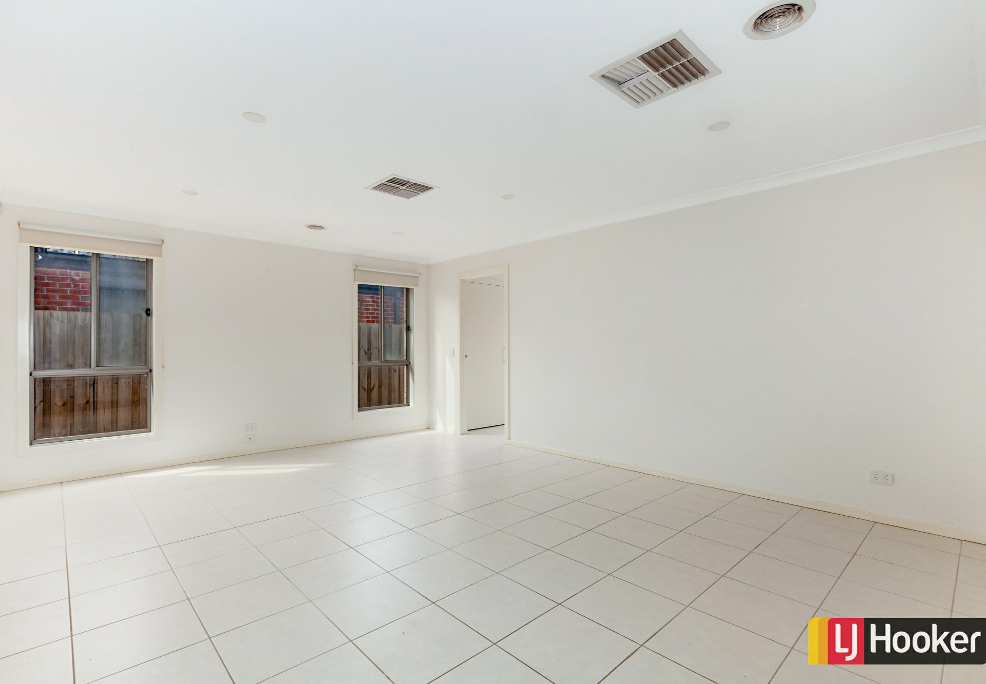 11 Rialto Close Wallan VIC House for Sale LJ Hooker