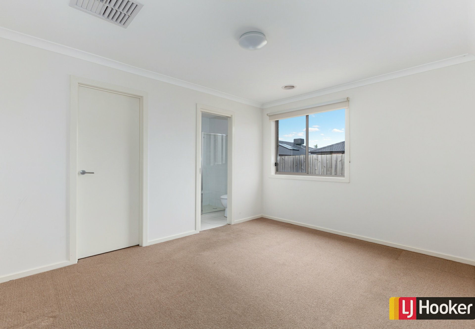 11 Rialto Close Wallan VIC House for Sale LJ Hooker