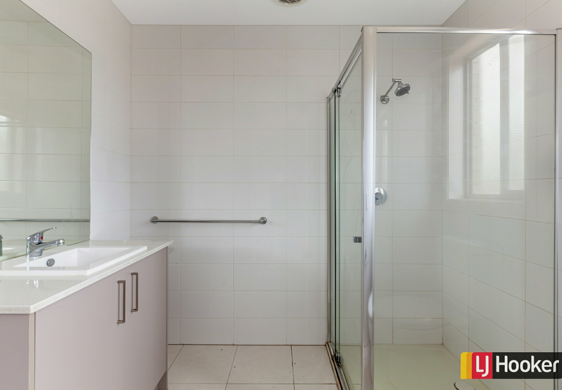 11 Rialto Close Wallan VIC House for Sale LJ Hooker