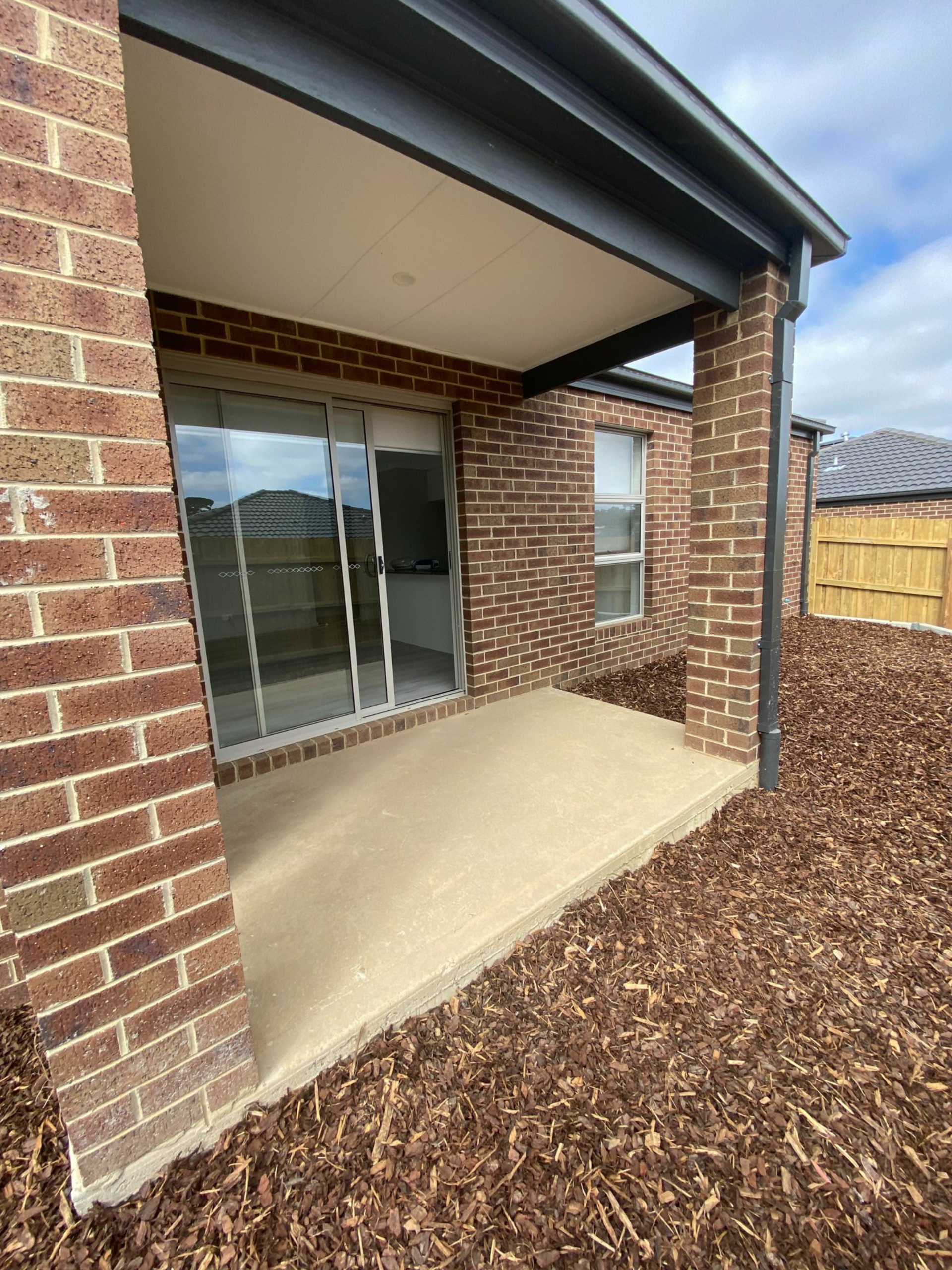 1 Market Lane, WALLAN