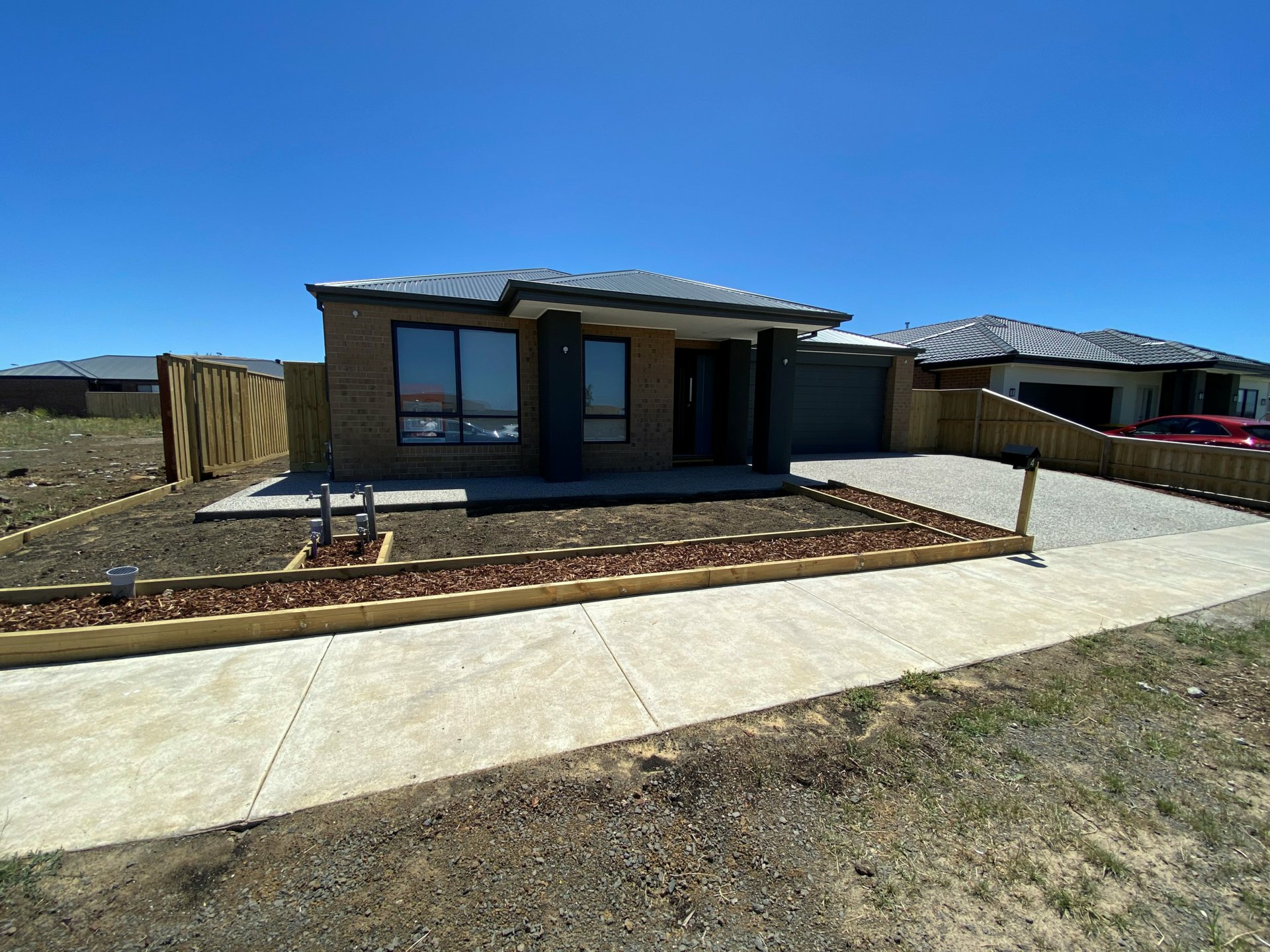 4 Starling Road, WALLAN
