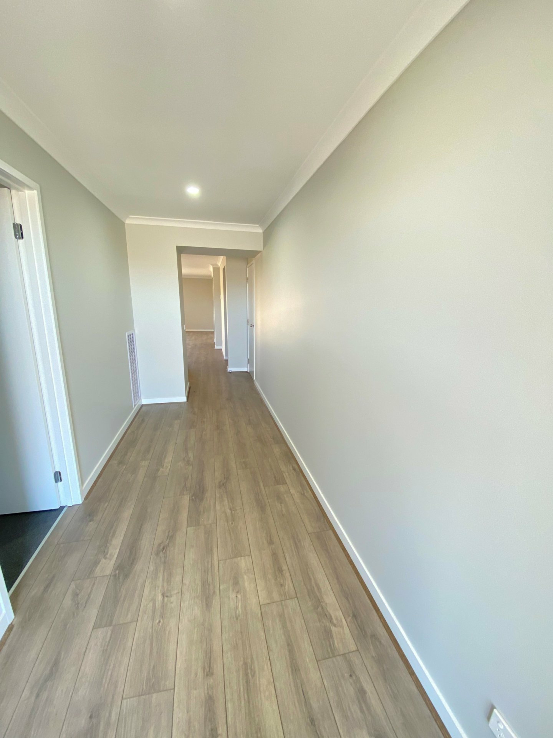 4 Starling Road, WALLAN