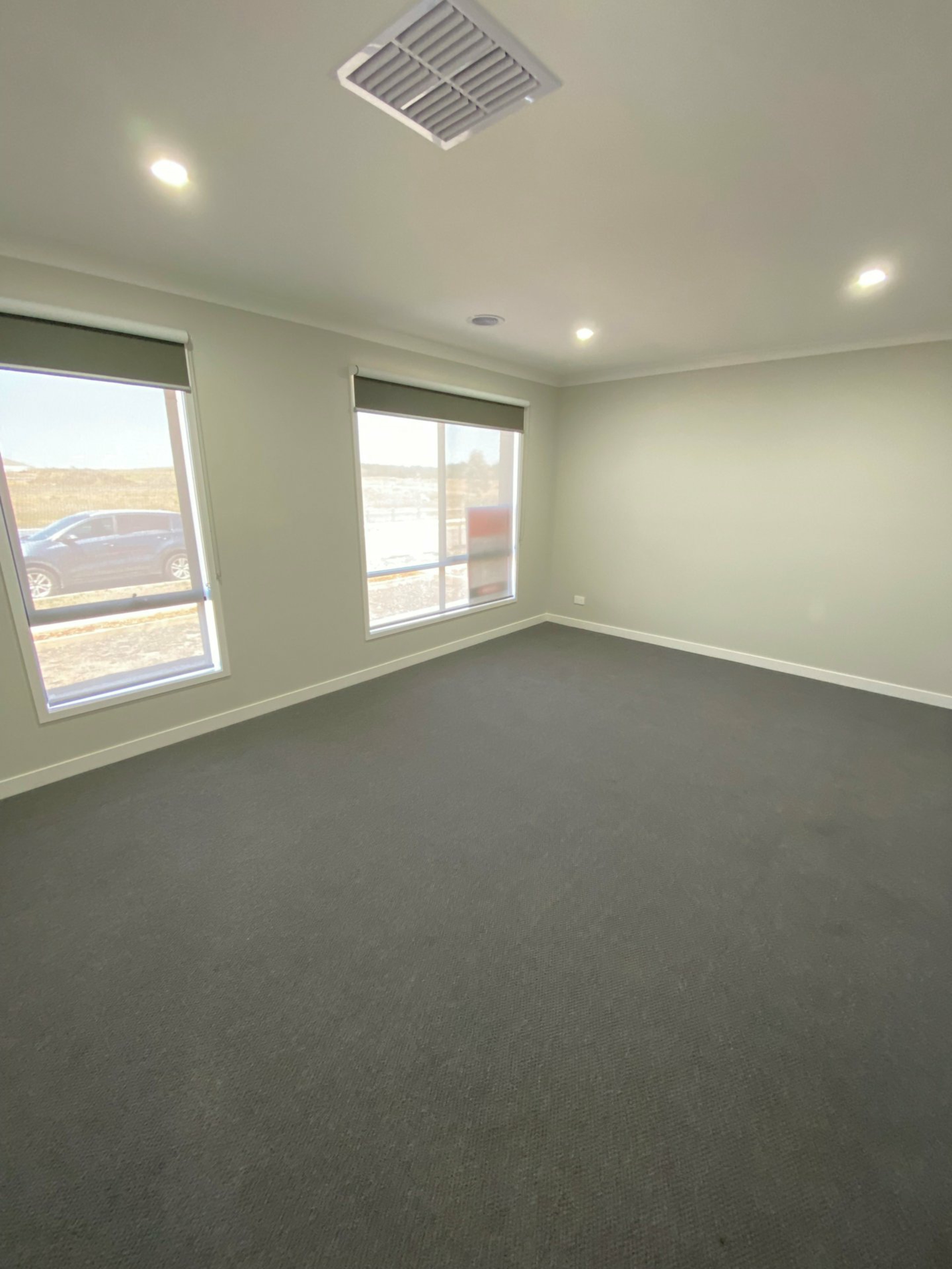 4 Starling Road, WALLAN