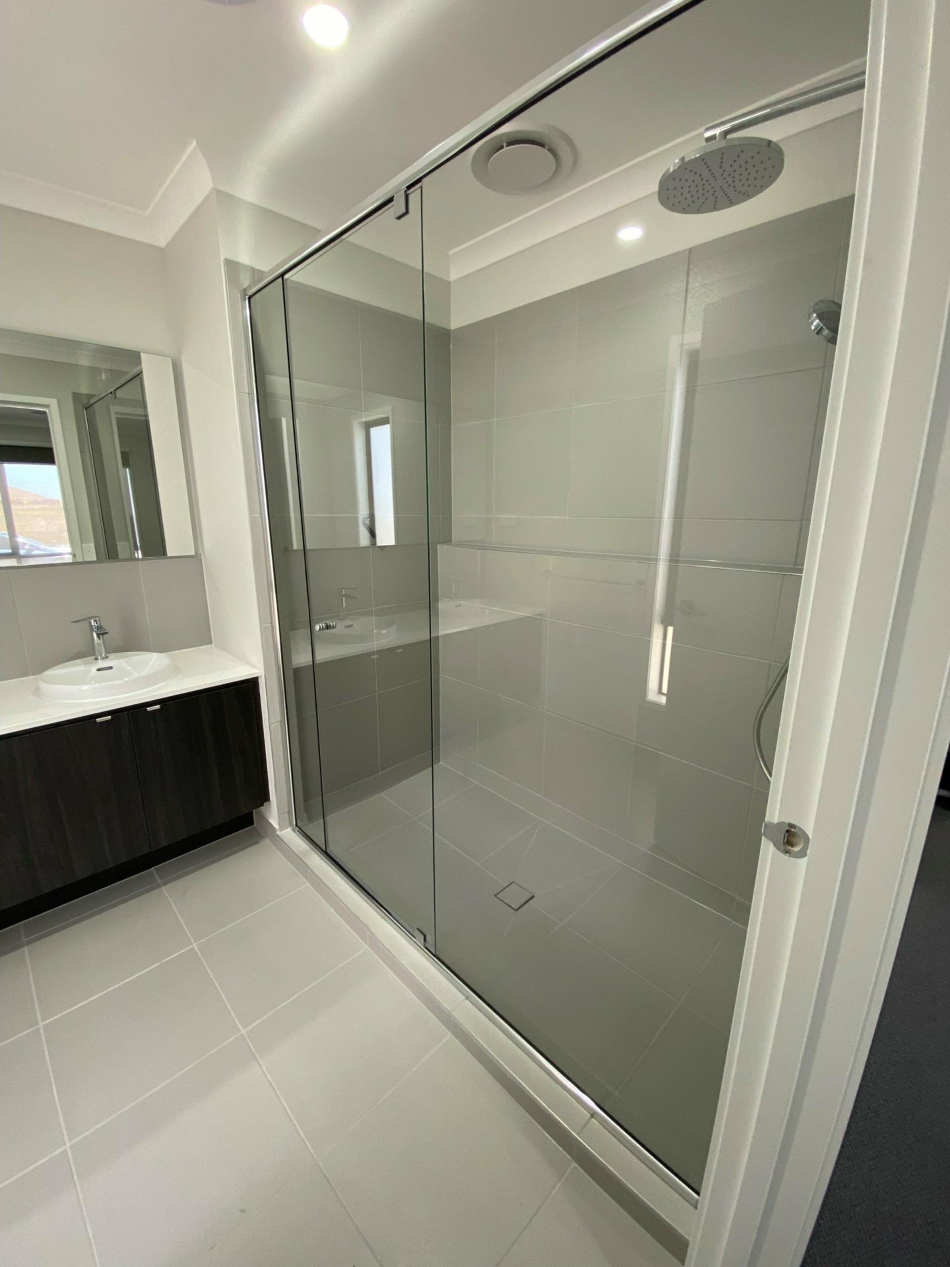 4 Starling Road, WALLAN