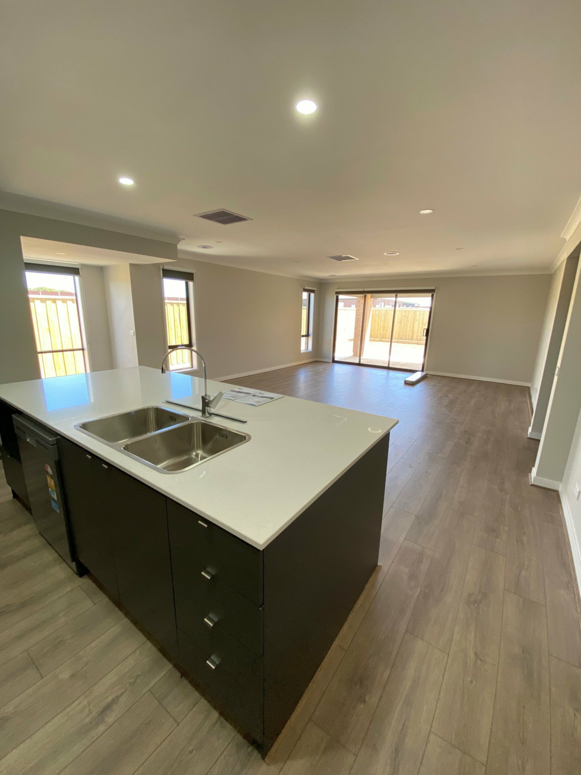 4 Starling Road, WALLAN