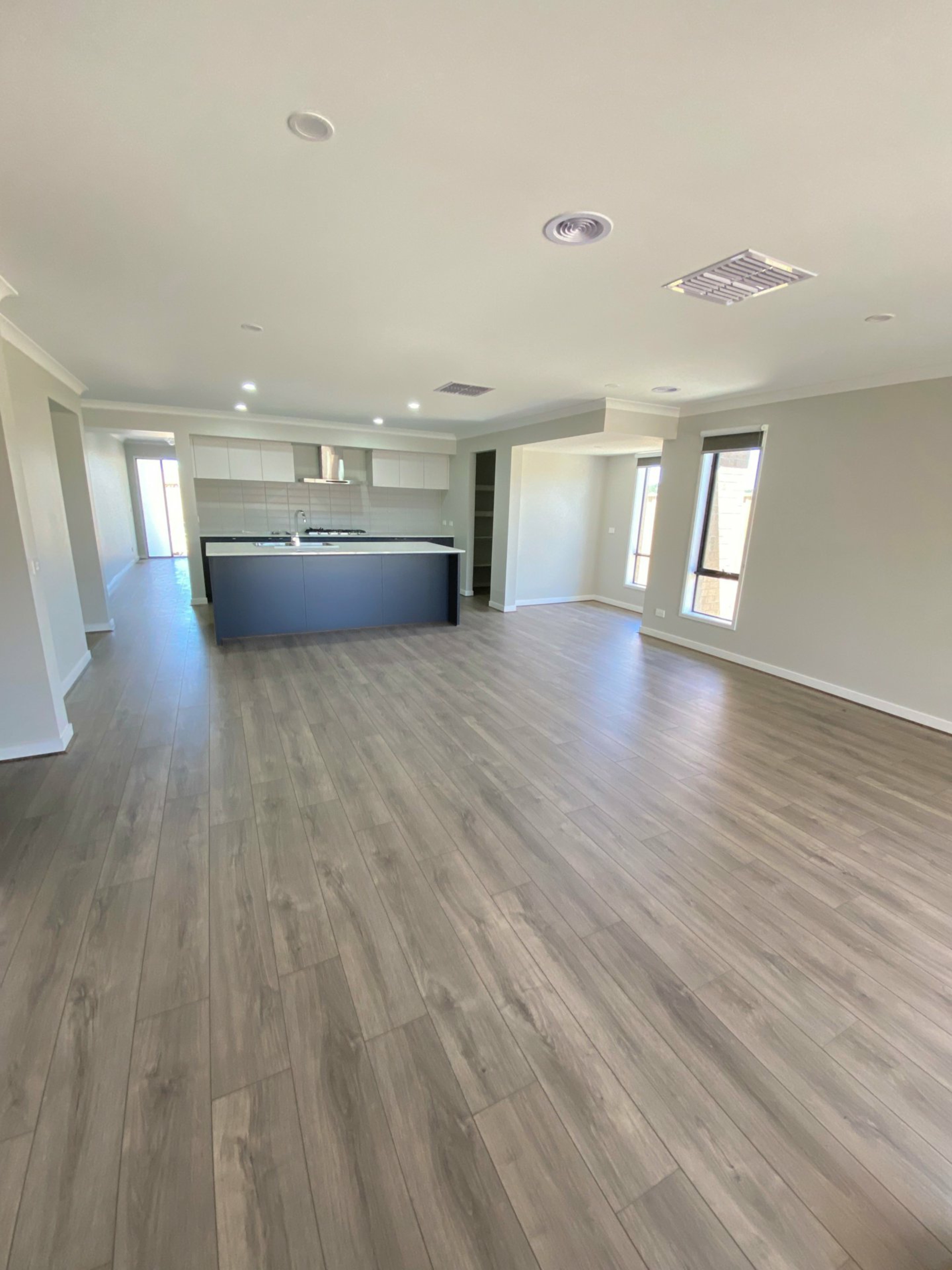 4 Starling Road, WALLAN