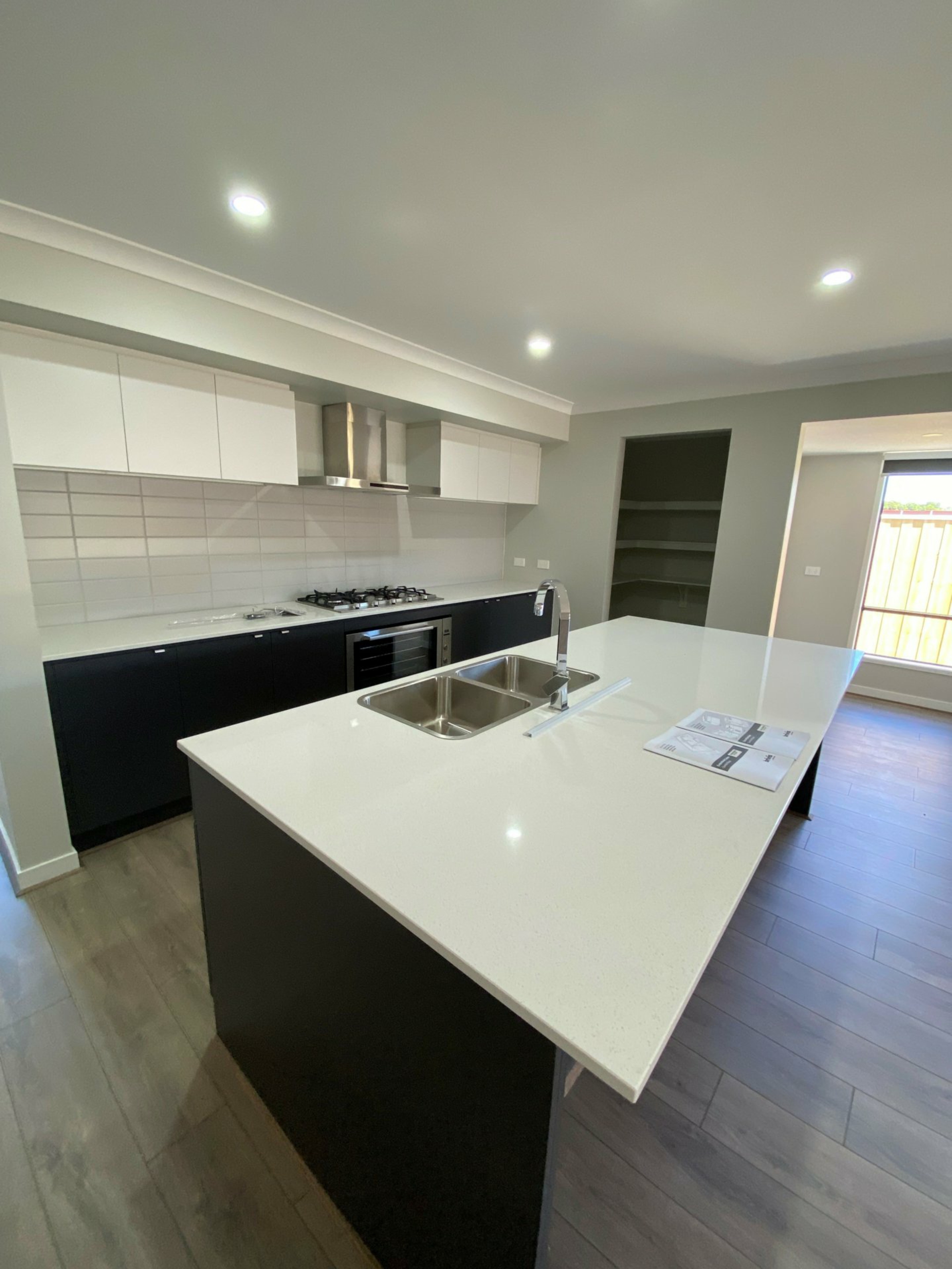 4 Starling Road, WALLAN