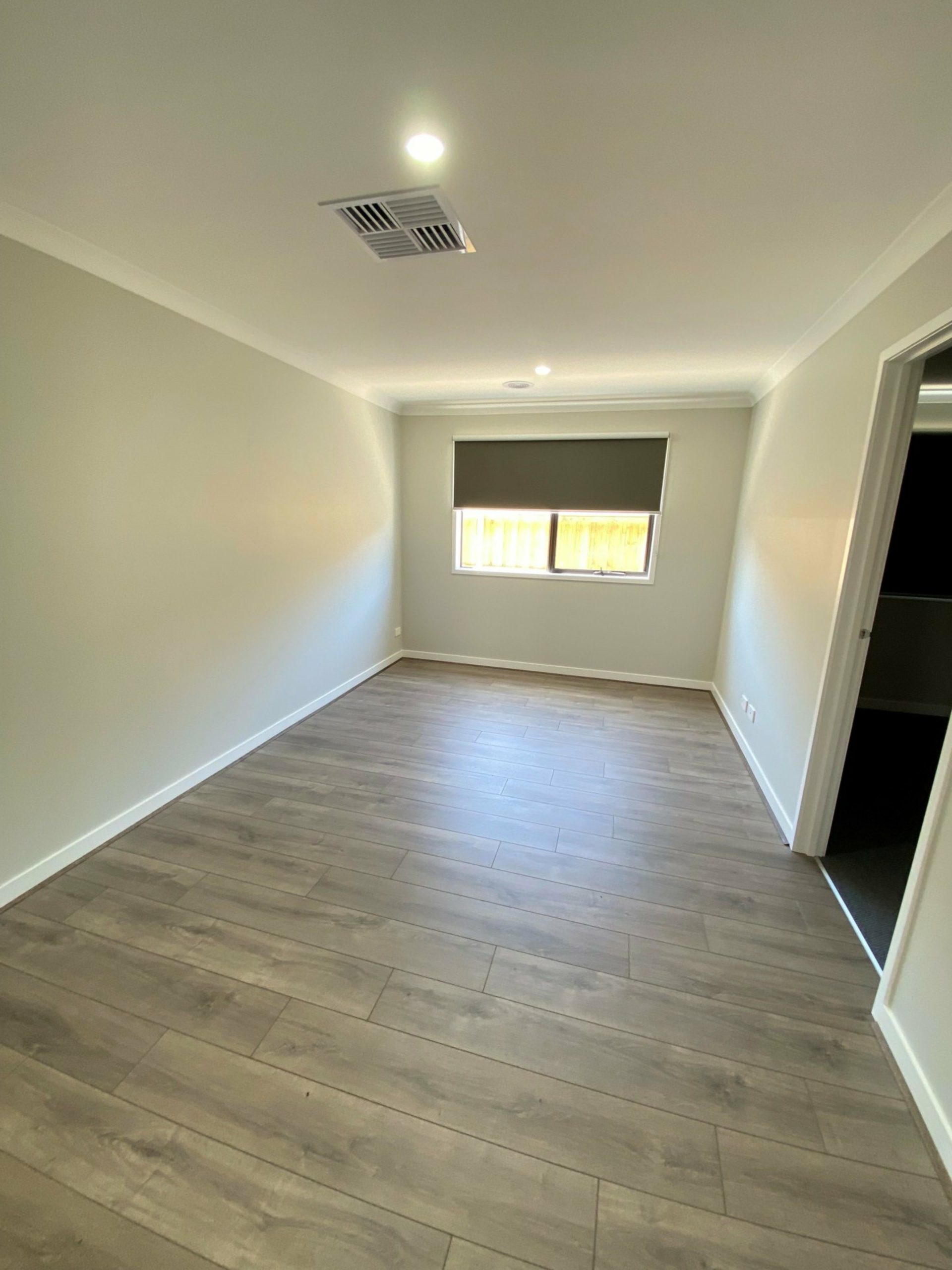 4 Starling Road, WALLAN
