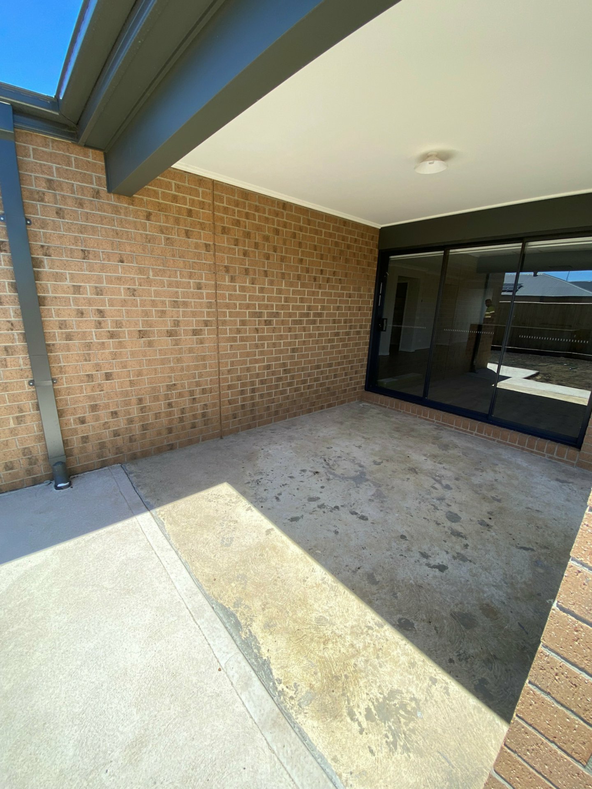 4 Starling Road, WALLAN