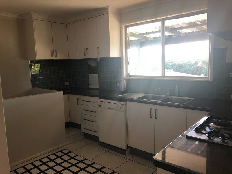 36 Bunya Park Drive, EATONS HILL