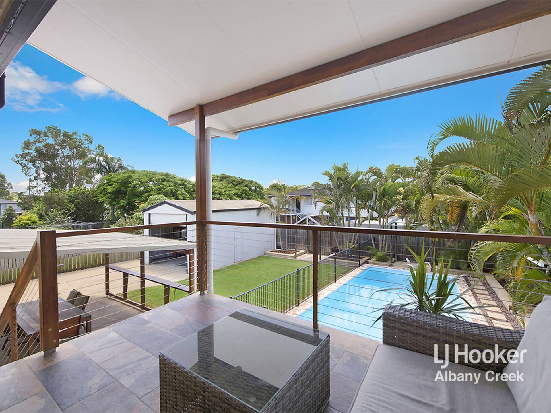 24 Leitchs Road South, Albany Creek