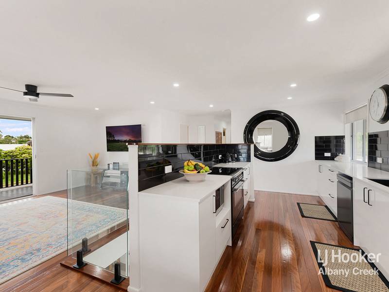 9 Sovereign Avenue, BRAY PARK