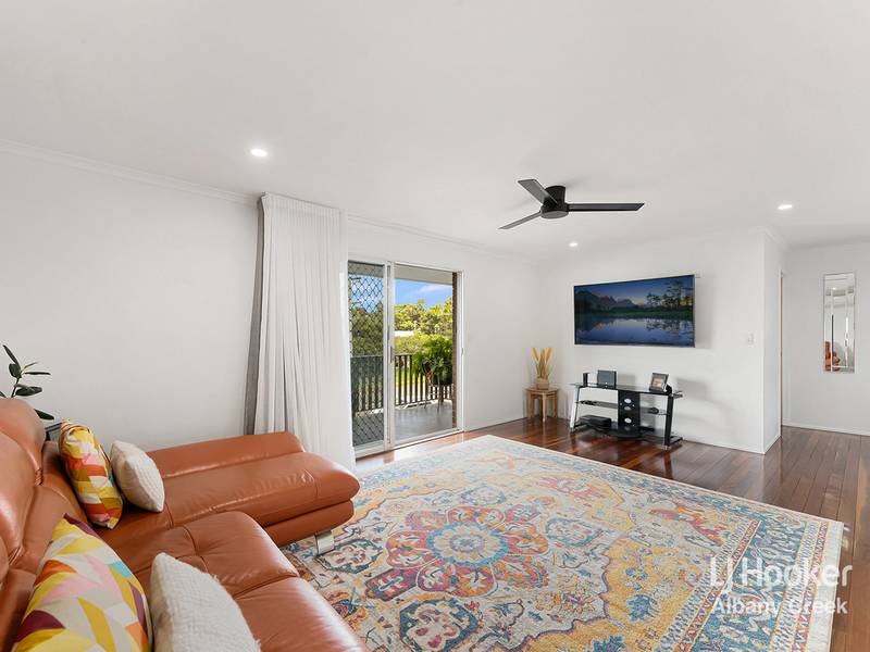 9 Sovereign Avenue, BRAY PARK