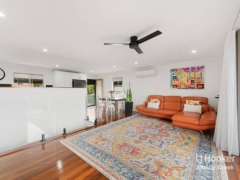 9 Sovereign Avenue, BRAY PARK