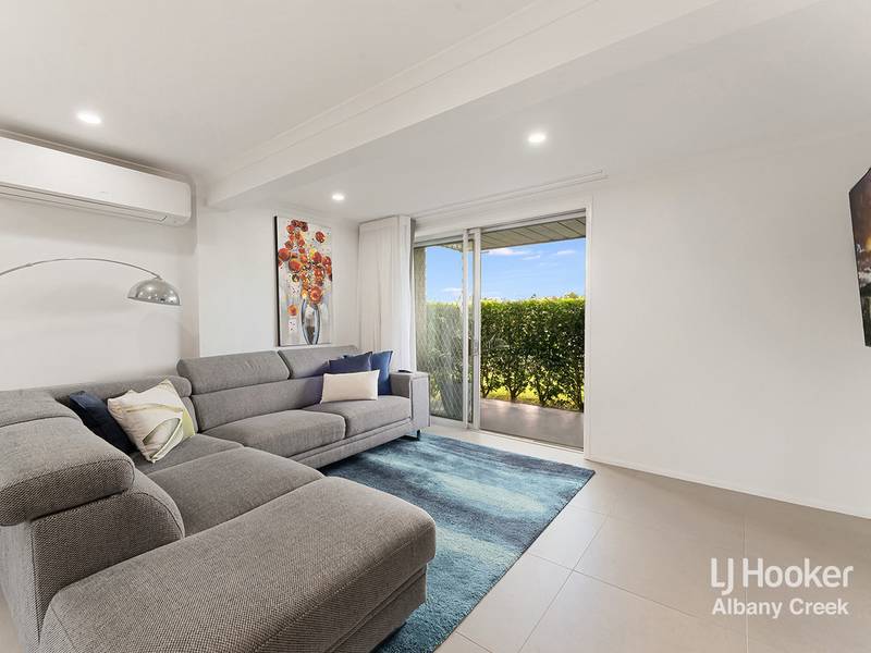 9 Sovereign Avenue, BRAY PARK
