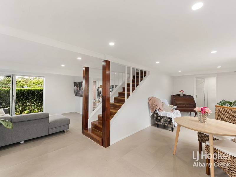 9 Sovereign Avenue, BRAY PARK
