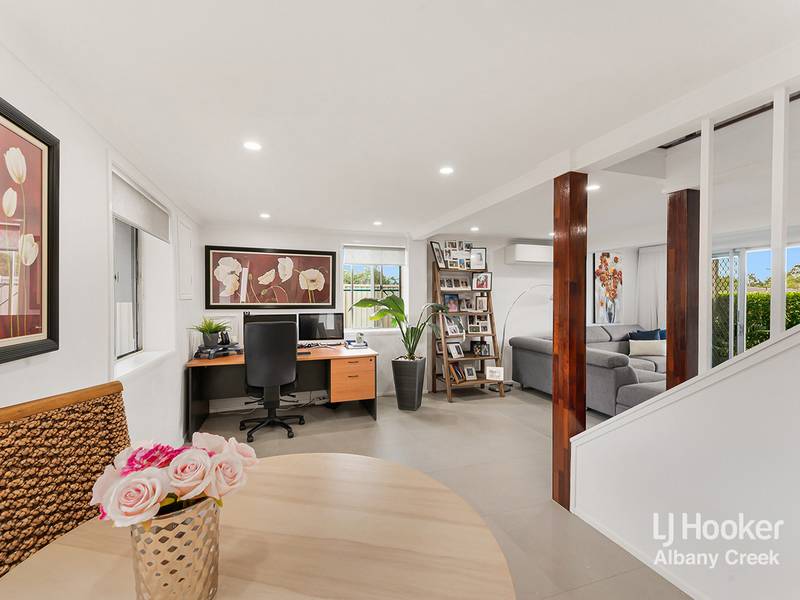 9 Sovereign Avenue, BRAY PARK
