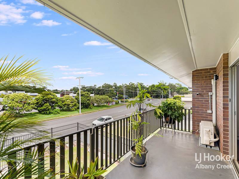 9 Sovereign Avenue, BRAY PARK