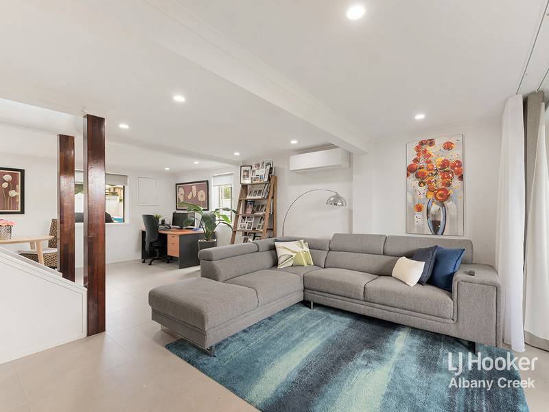 9 Sovereign Avenue, BRAY PARK