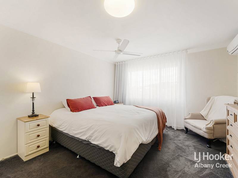 9 Sovereign Avenue, BRAY PARK