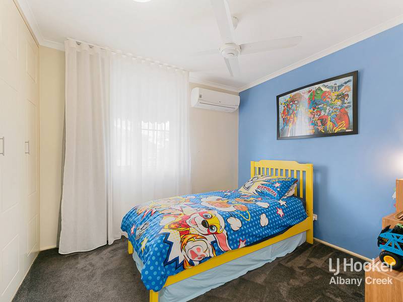 9 Sovereign Avenue, BRAY PARK