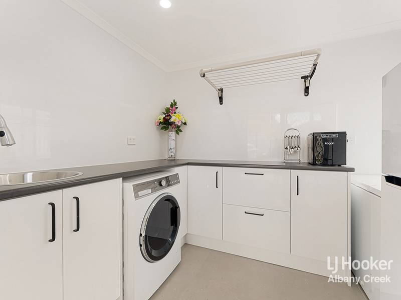9 Sovereign Avenue, BRAY PARK