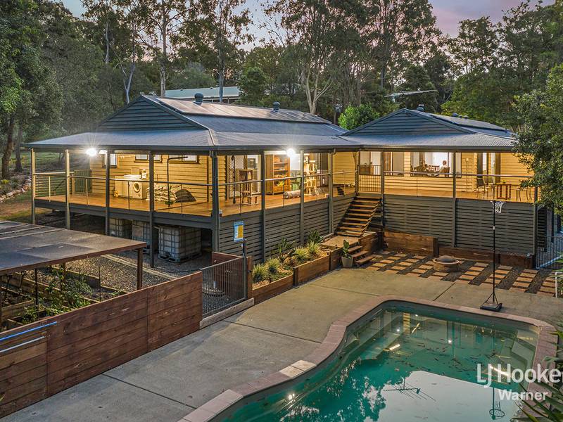 5 Beth Court, Warner