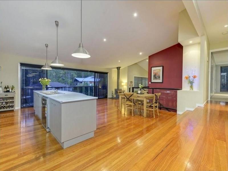 24 Talisman Court,, EATONS HILL