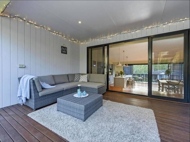 24 Talisman Court,, EATONS HILL