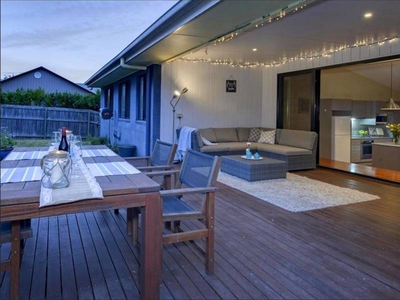 24 Talisman Court,, EATONS HILL