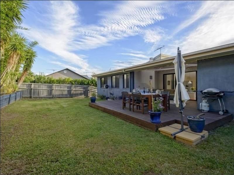 24 Talisman Court,, EATONS HILL