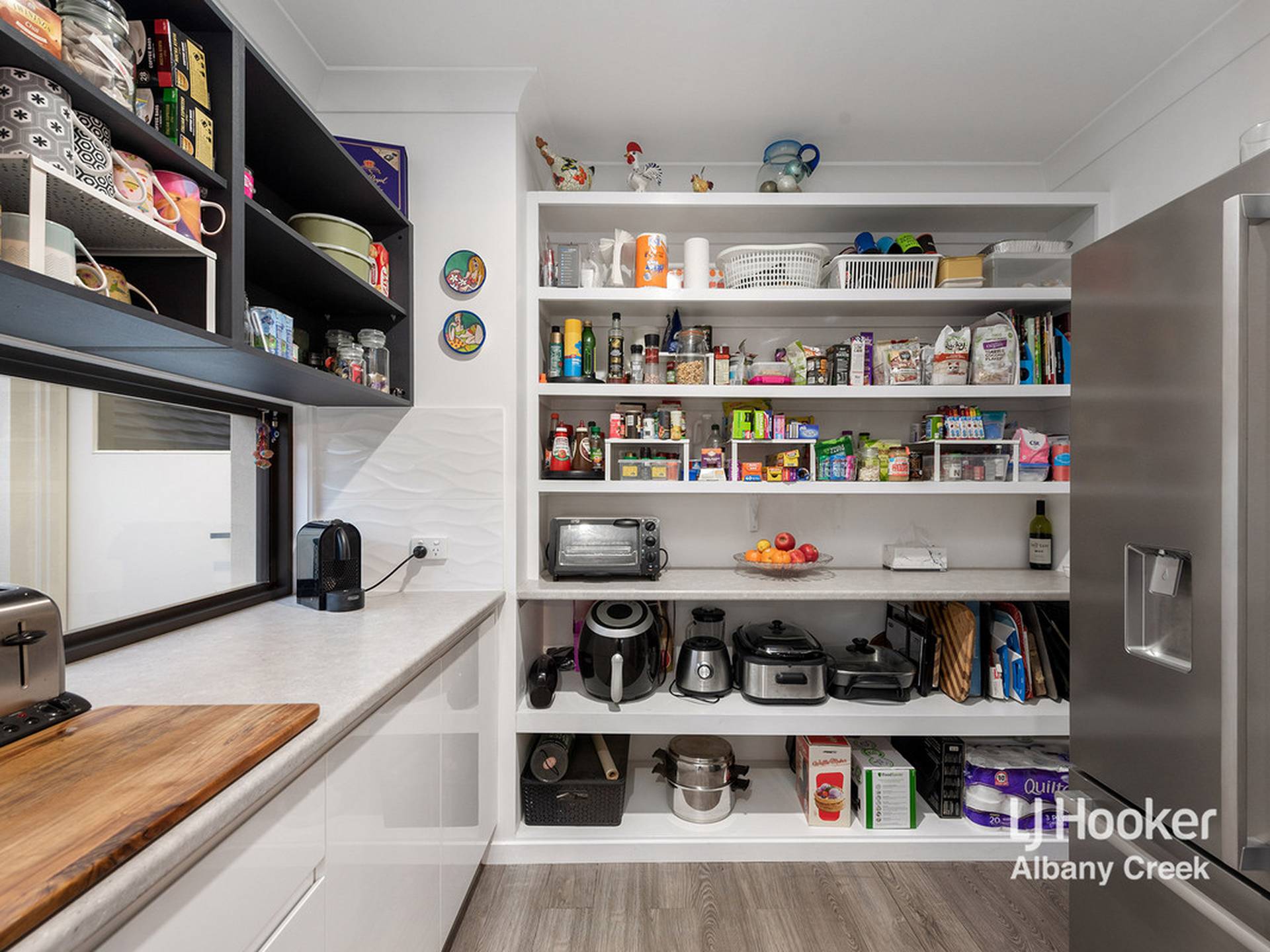19 Lady Guinevere Circuit, MURRUMBA DOWNS