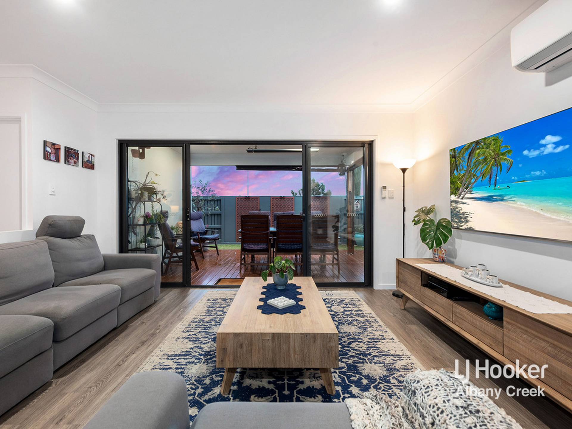 19 Lady Guinevere Circuit, MURRUMBA DOWNS