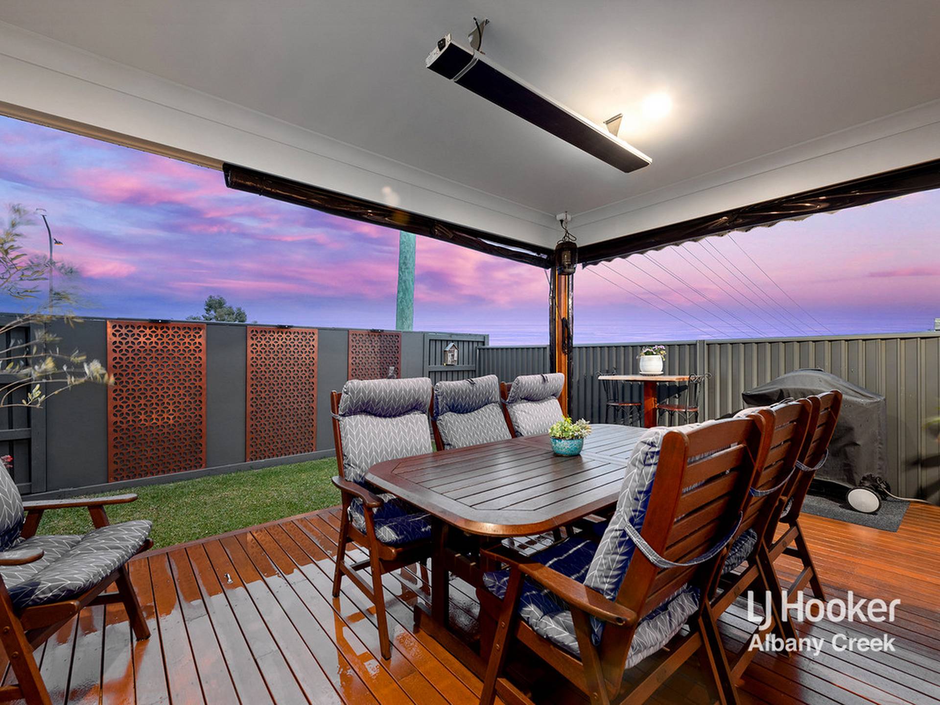 19 Lady Guinevere Circuit, MURRUMBA DOWNS