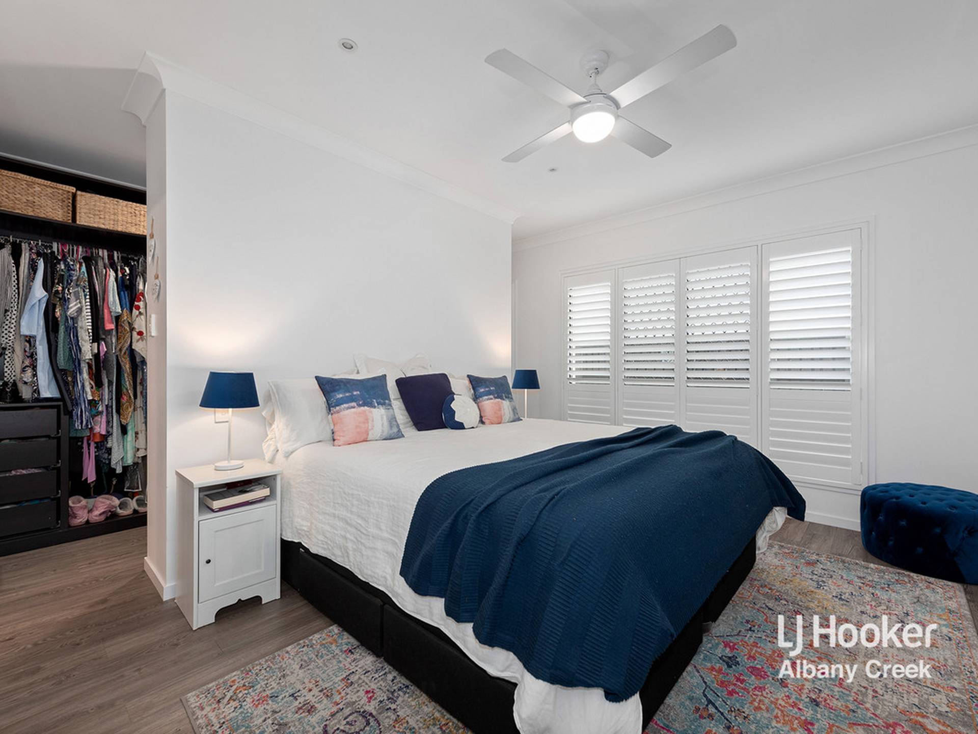 19 Lady Guinevere Circuit, MURRUMBA DOWNS