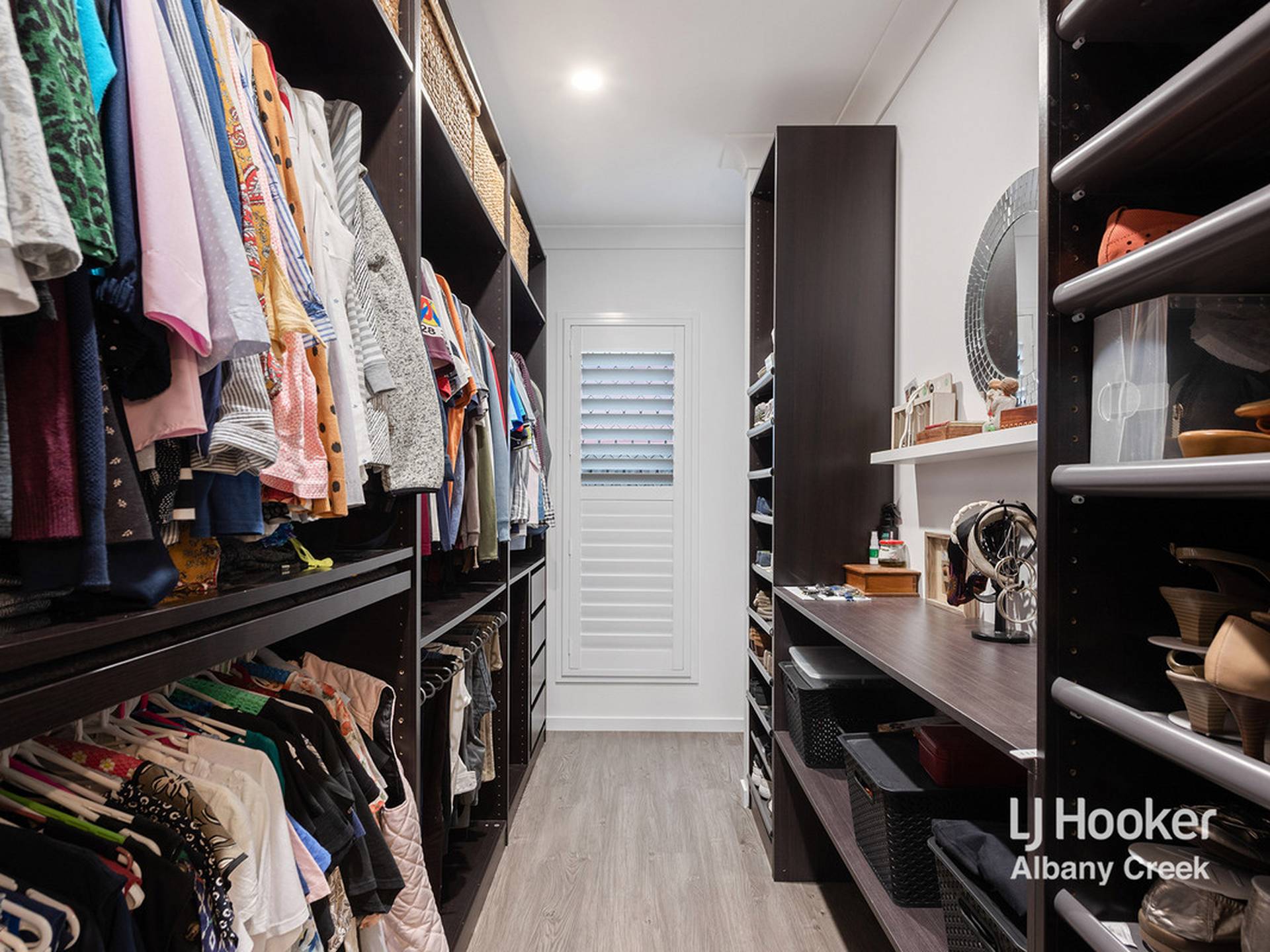 19 Lady Guinevere Circuit, MURRUMBA DOWNS