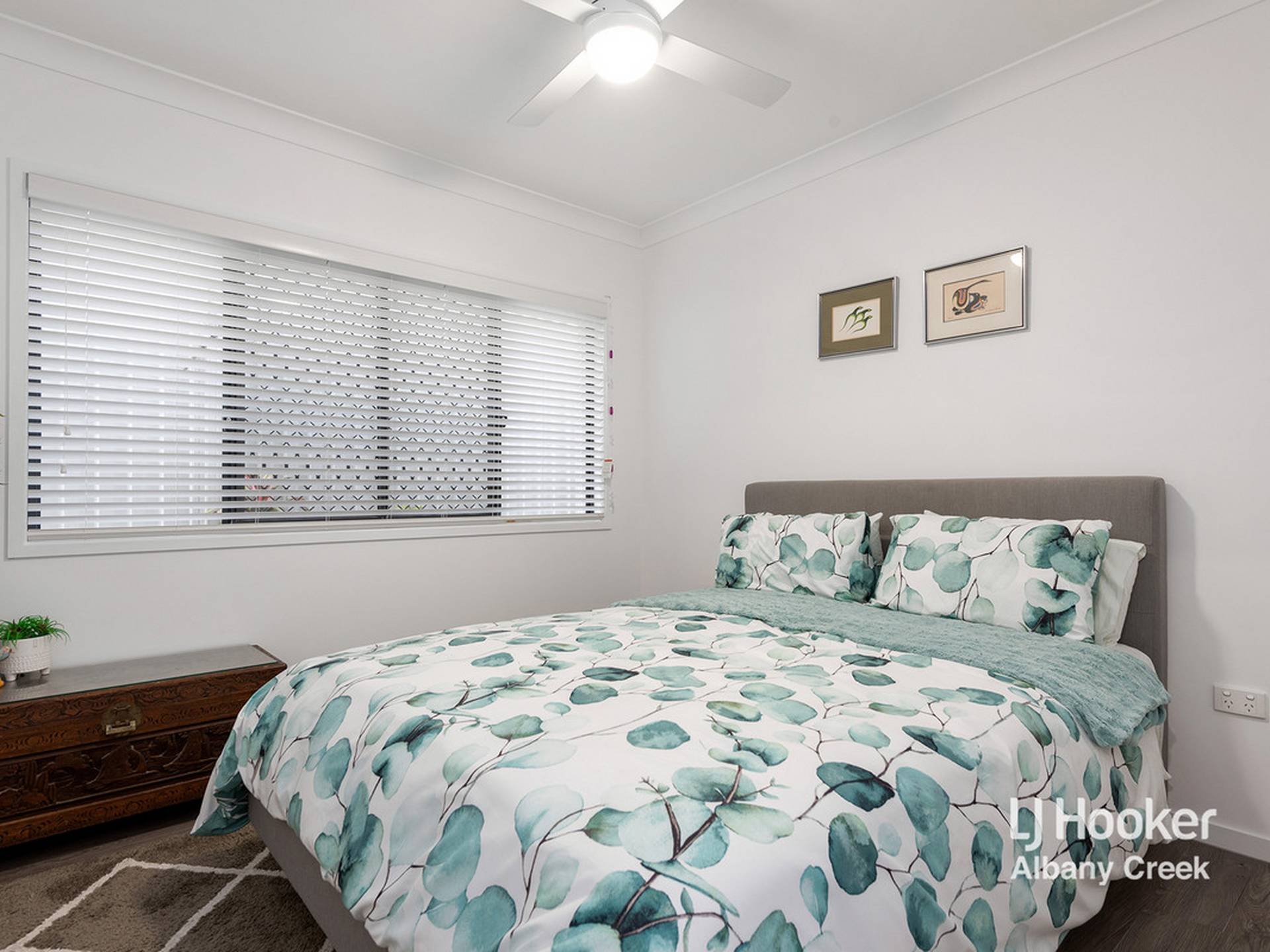 19 Lady Guinevere Circuit, MURRUMBA DOWNS