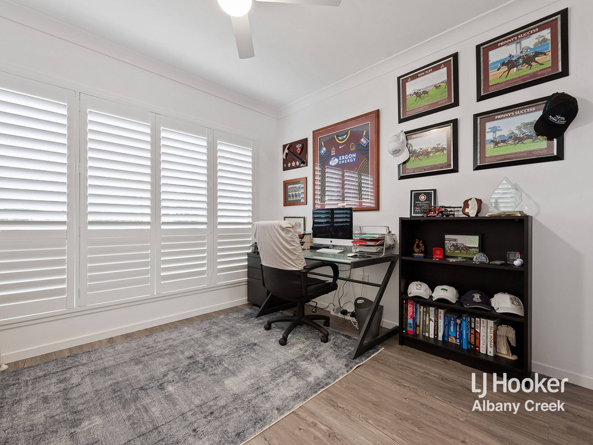 19 Lady Guinevere Circuit, MURRUMBA DOWNS