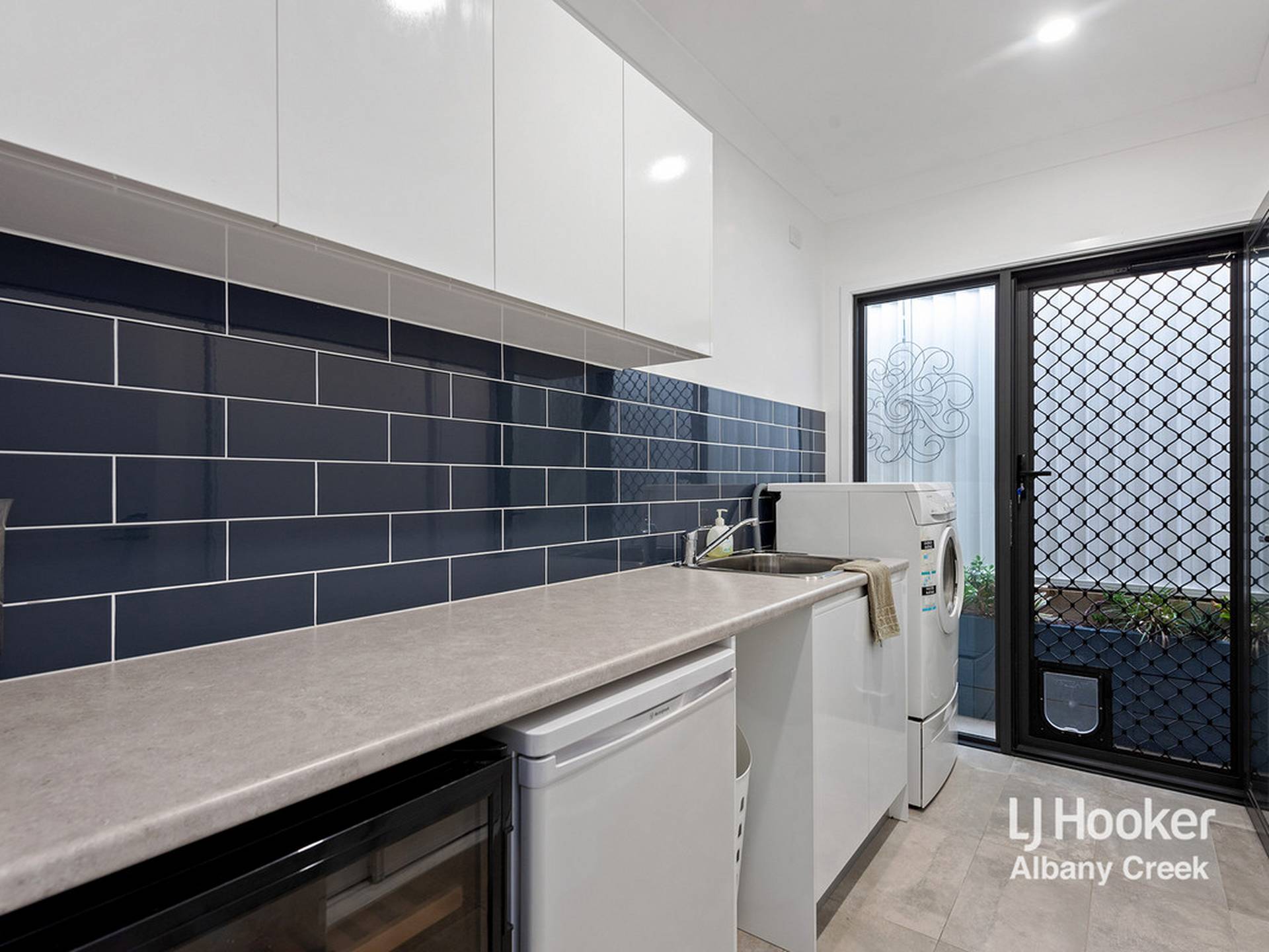 19 Lady Guinevere Circuit, MURRUMBA DOWNS