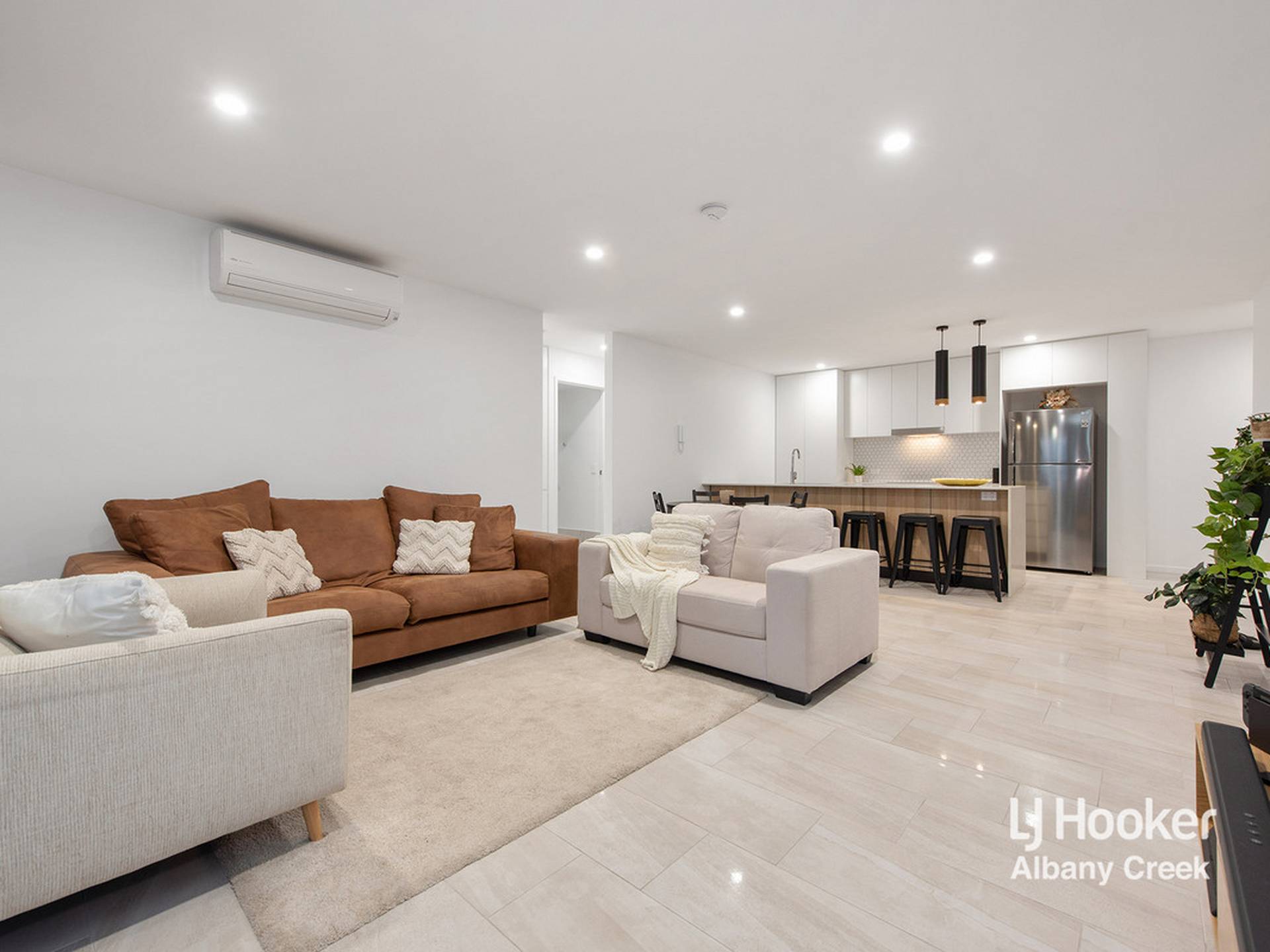 205/45-51 Latham Street, CHERMSIDE