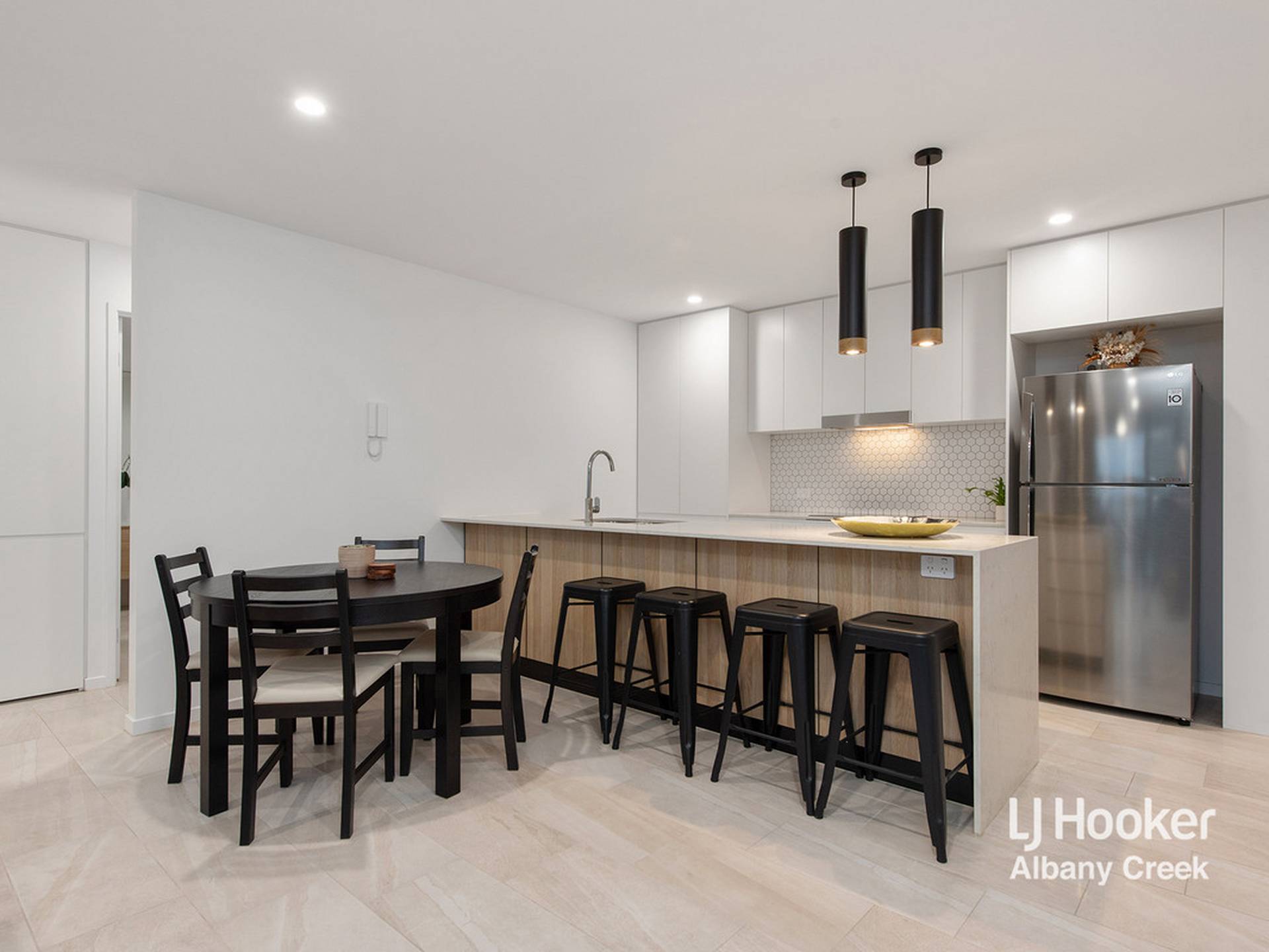 205/45-51 Latham Street, CHERMSIDE