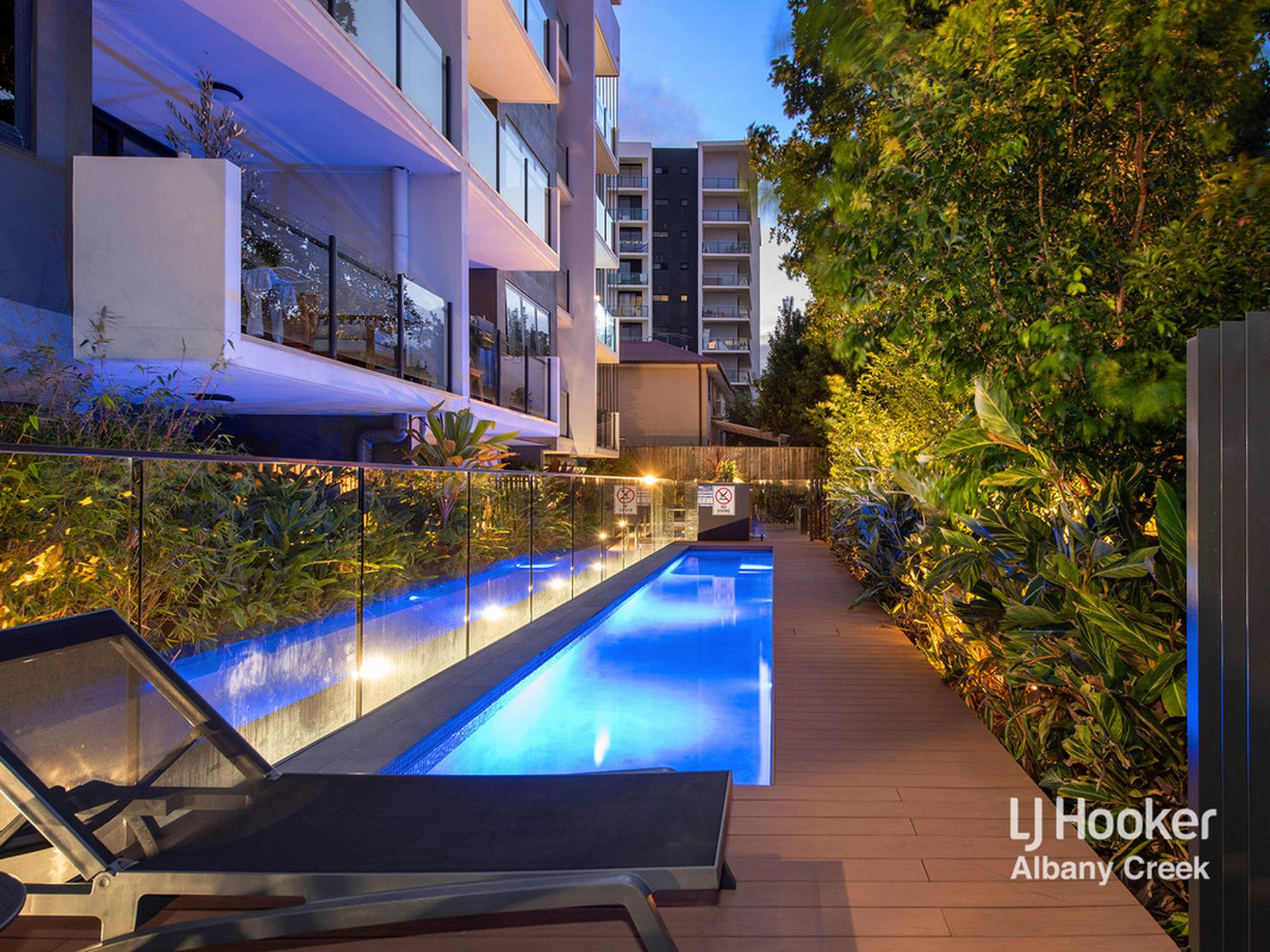 205/45-51 Latham Street, CHERMSIDE