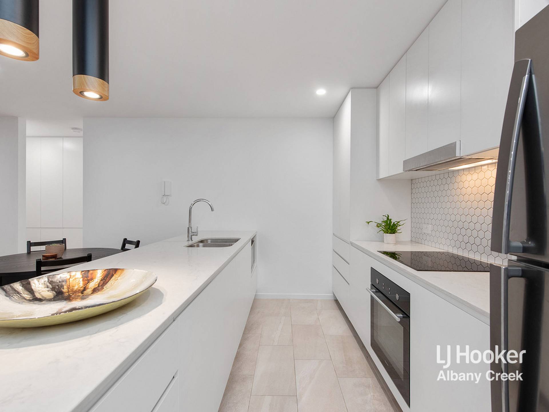 205/45-51 Latham Street, CHERMSIDE