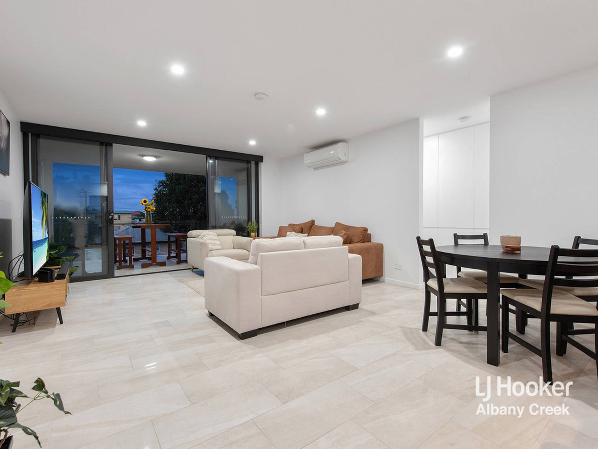 205/45-51 Latham Street, CHERMSIDE