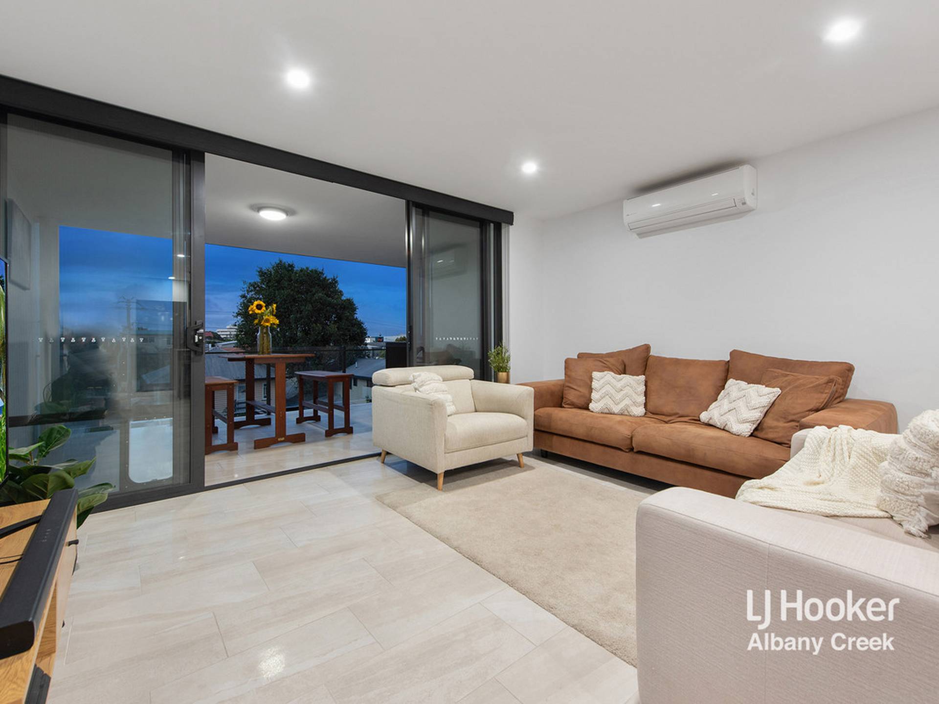 205/45-51 Latham Street, CHERMSIDE